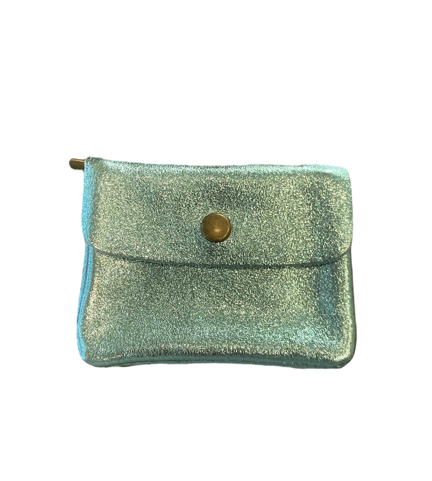 Small Wallet