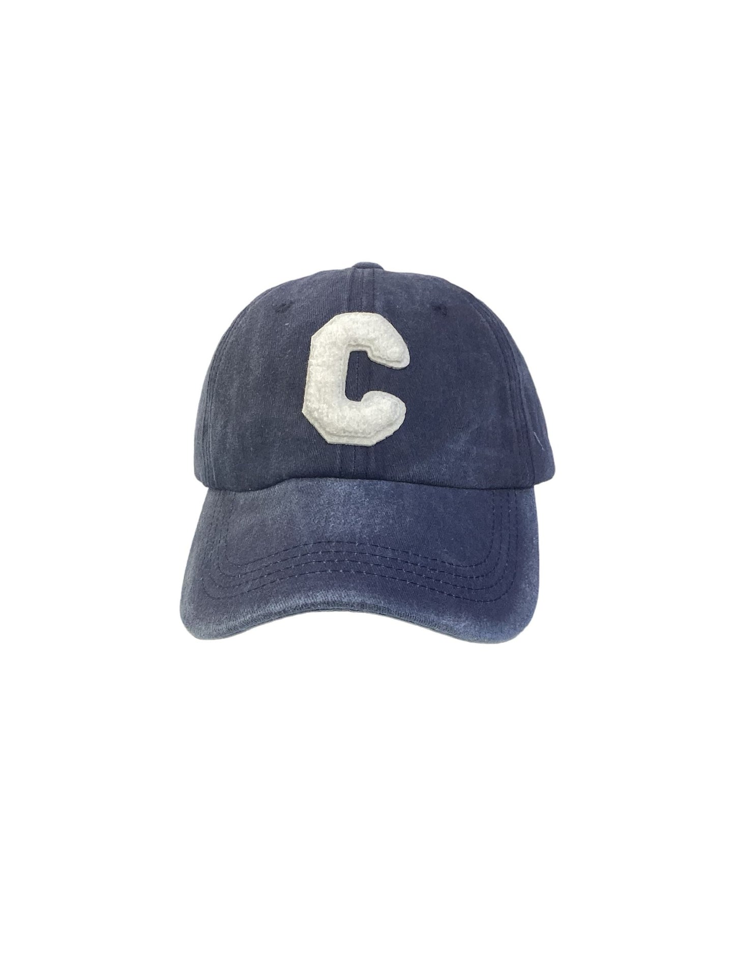 Baseball - Cap