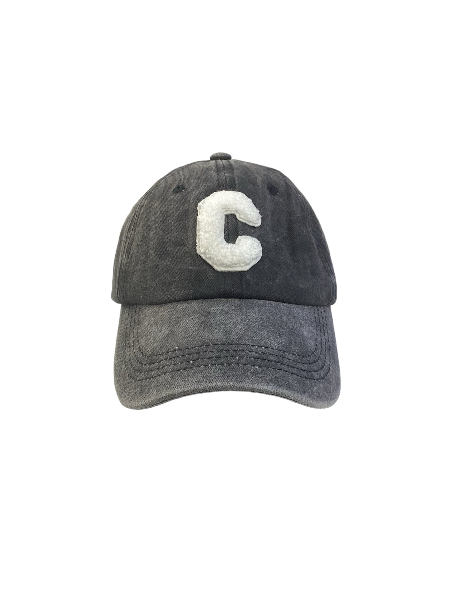 Baseball - Cap