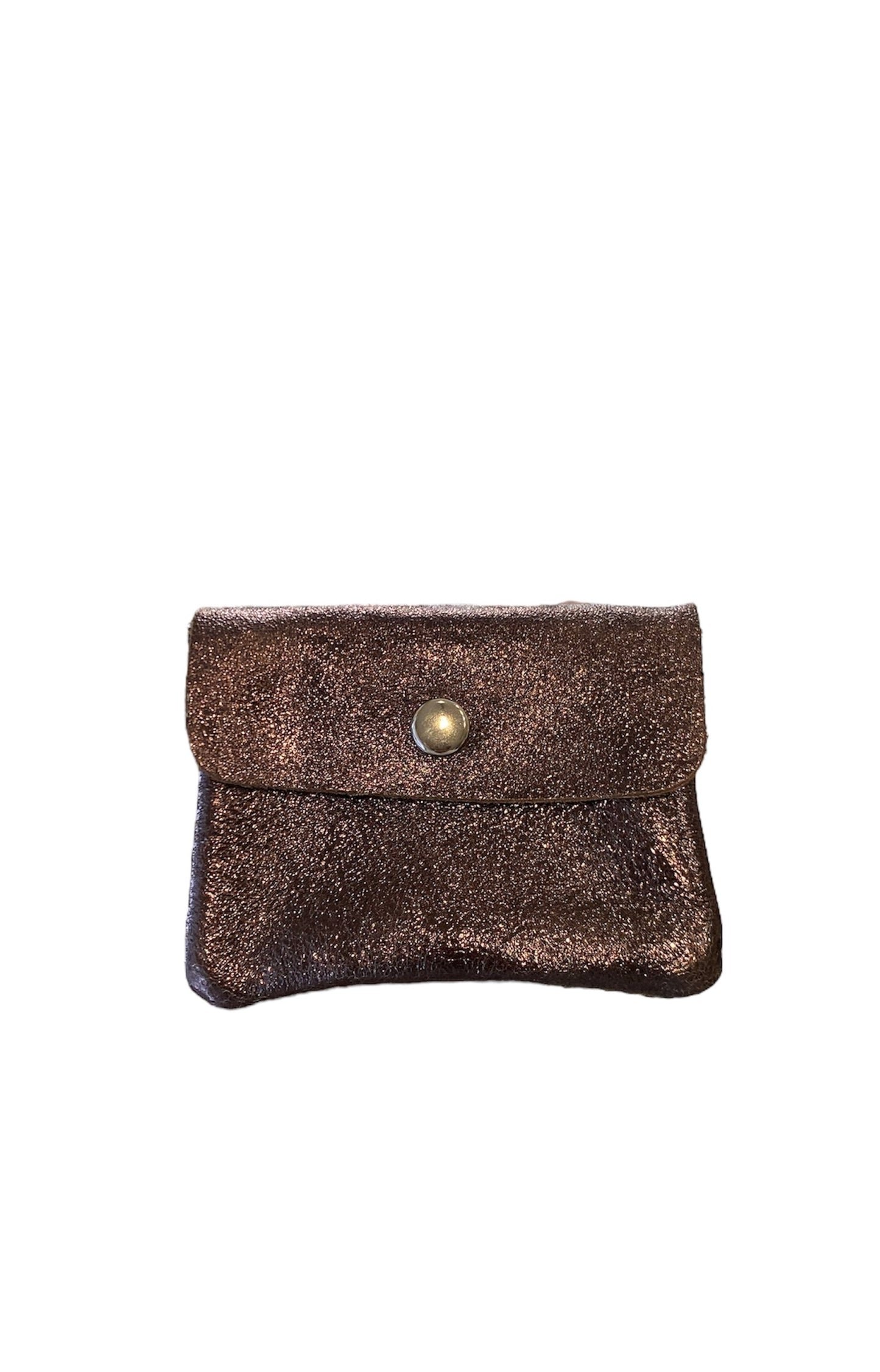 Small Wallet